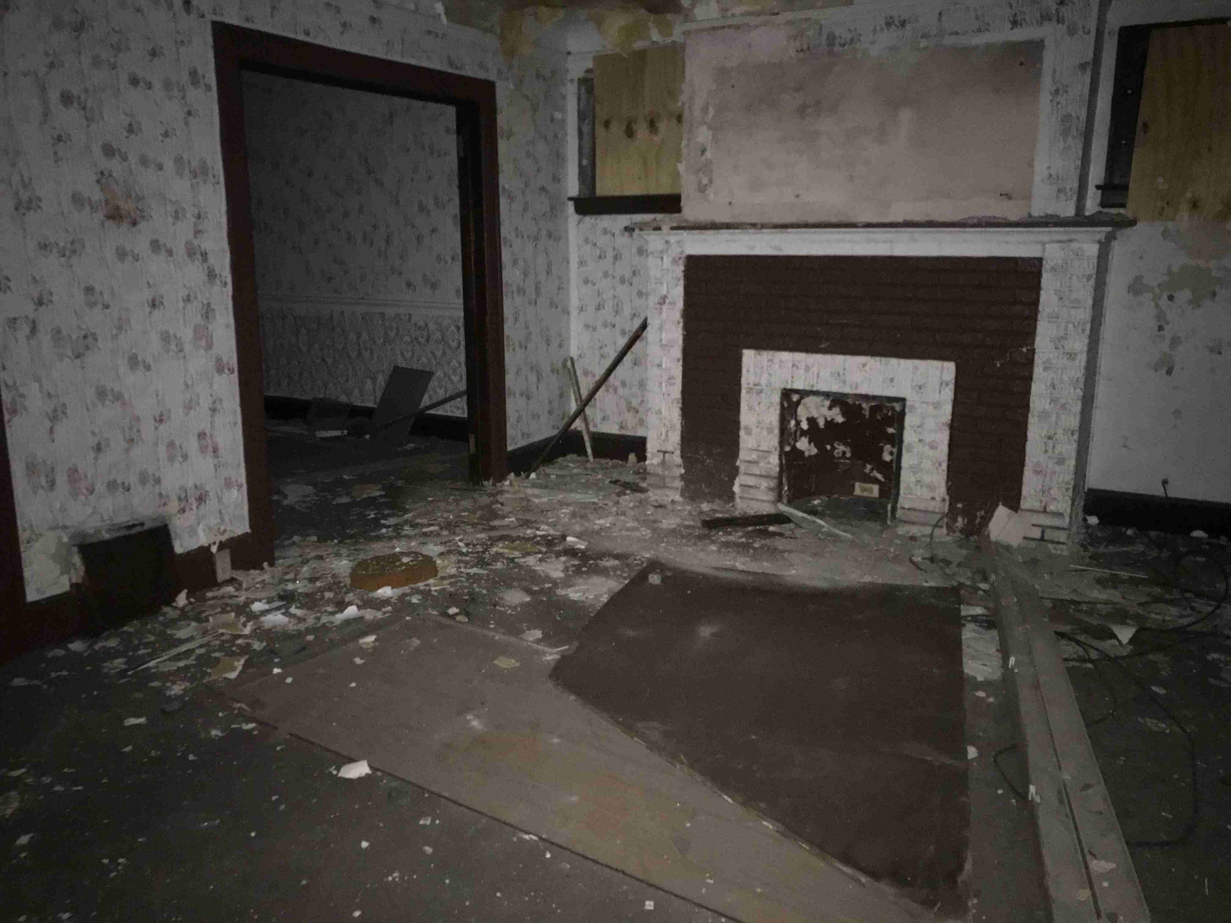 Photo Oct 13, 7 10 47 PM.jpg